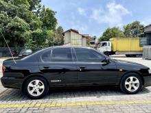 https://riyasewana.com/uploads/nissan-primera-188311324691.jpg