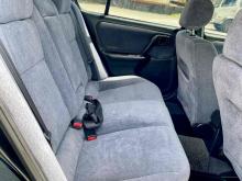 https://riyasewana.com/uploads/nissan-primera-188311424673.jpg