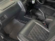 https://riyasewana.com/uploads/nissan-primera-1921200824991.jpg