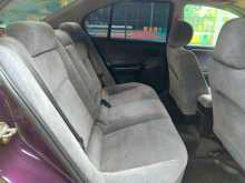 https://riyasewana.com/uploads/nissan-primera-192157581006.jpg