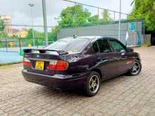 https://riyasewana.com/uploads/nissan-primera-19215758373.jpg