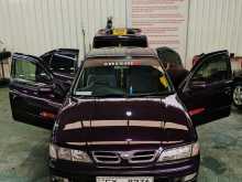 https://riyasewana.com/uploads/nissan-primera-19215758462.jpg