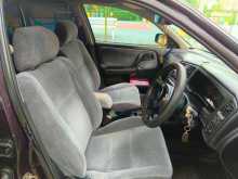 https://riyasewana.com/uploads/nissan-primera-19215758815.jpg