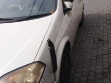 https://riyasewana.com/uploads/nissan-primera-198551917596.jpg