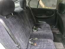 https://riyasewana.com/uploads/nissan-primera-1995-2310385312494.jpg