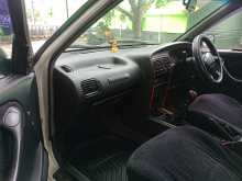 https://riyasewana.com/uploads/nissan-primera-1995-2310385312543.jpg