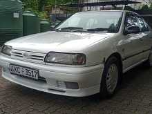https://riyasewana.com/uploads/nissan-primera-1995-2310385312872.jpg