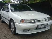 https://riyasewana.com/uploads/nissan-primera-1995-2310385312921.jpg