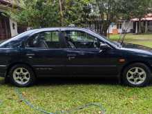 https://riyasewana.com/uploads/nissan-primera-1995-411255512033.jpg