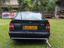 https://riyasewana.com/uploads/nissan-primera-1995-411255512452.jpg
