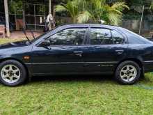 https://riyasewana.com/uploads/nissan-primera-1995-411255512504.jpg
