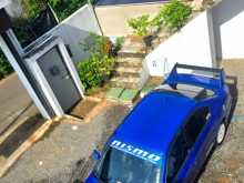 https://riyasewana.com/uploads/nissan-primera-1998-1917112012092.jpg