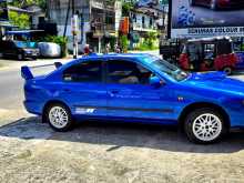https://riyasewana.com/uploads/nissan-primera-1999-156114212152.jpg