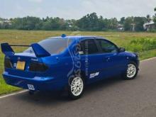 https://riyasewana.com/uploads/nissan-primera-1999-15611421295326.jpg