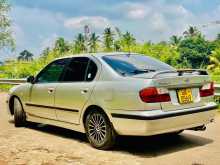 https://riyasewana.com/uploads/nissan-primera-1999-422210112422.jpg