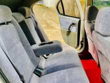 https://riyasewana.com/uploads/nissan-primera-1999-422210112584.jpg