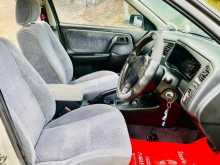 https://riyasewana.com/uploads/nissan-primera-1999-422210112793.jpg