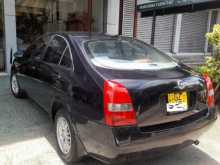 https://riyasewana.com/uploads/nissan-primera-2001-112590212362.jpg