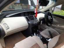 https://riyasewana.com/uploads/nissan-primera-2001-112590212364.jpg