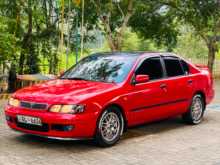 https://riyasewana.com/uploads/nissan-primera-2001-1410273012202.jpg