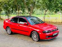 https://riyasewana.com/uploads/nissan-primera-2001-1410273012594.jpg