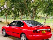 https://riyasewana.com/uploads/nissan-primera-2001-1410273012963.jpg
