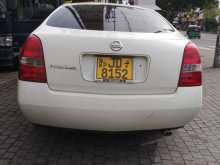 https://riyasewana.com/uploads/nissan-primera-2001-198500212802.jpg