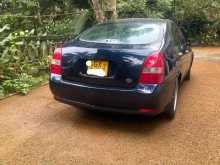 https://riyasewana.com/uploads/nissan-primera-2001-3022111012063.jpg