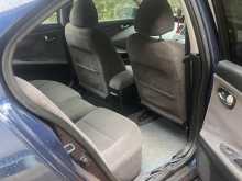 https://riyasewana.com/uploads/nissan-primera-2001-3022111012364.jpg