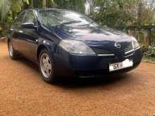 https://riyasewana.com/uploads/nissan-primera-2001-3022111012412.jpg