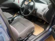 https://riyasewana.com/uploads/nissan-primera-2001-3022111012421.jpg