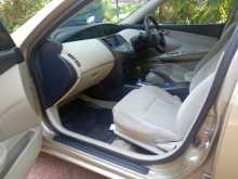 https://riyasewana.com/uploads/nissan-primera-2002-1814012312863.jpg