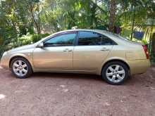 https://riyasewana.com/uploads/nissan-primera-2002-2511265012044.jpg