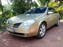https://riyasewana.com/uploads/nissan-primera-2002-319495312452.jpg