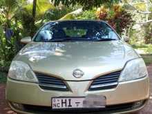 https://riyasewana.com/uploads/nissan-primera-2002-319495312524.jpg