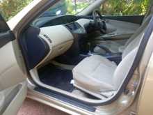 https://riyasewana.com/uploads/nissan-primera-2002-319495312883.jpg