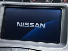 Nissan Primera 2003 Car