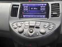 https://riyasewana.com/uploads/nissan-primera-2006-1120182212074.jpg
