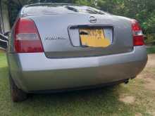 https://riyasewana.com/uploads/nissan-primera-2006-119404912362.jpg