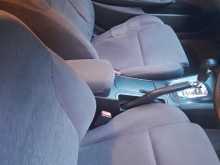 https://riyasewana.com/uploads/nissan-primera-2006-119404912844.jpg