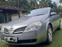 https://riyasewana.com/uploads/nissan-primera-2006-2620564012012.jpg