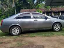 https://riyasewana.com/uploads/nissan-primera-2006-2620564012764.jpg