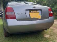 https://riyasewana.com/uploads/nissan-primera-2006-275285512203.jpg