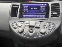 https://riyasewana.com/uploads/nissan-primera-2006-55100312834.jpg