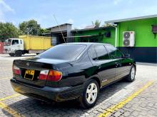 https://riyasewana.com/uploads/nissan-primera-209140724631.jpg