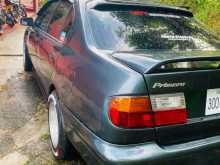 https://riyasewana.com/uploads/nissan-primera-2112714124.jpg