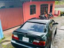 https://riyasewana.com/uploads/nissan-primera-2112714473.jpg