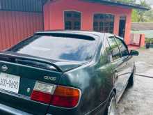 https://riyasewana.com/uploads/nissan-primera-2112714715.jpg