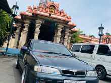 https://riyasewana.com/uploads/nissan-primera-2112714932.jpg