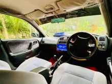 https://riyasewana.com/uploads/nissan-primera-211271496.jpg